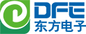 乐玩在线